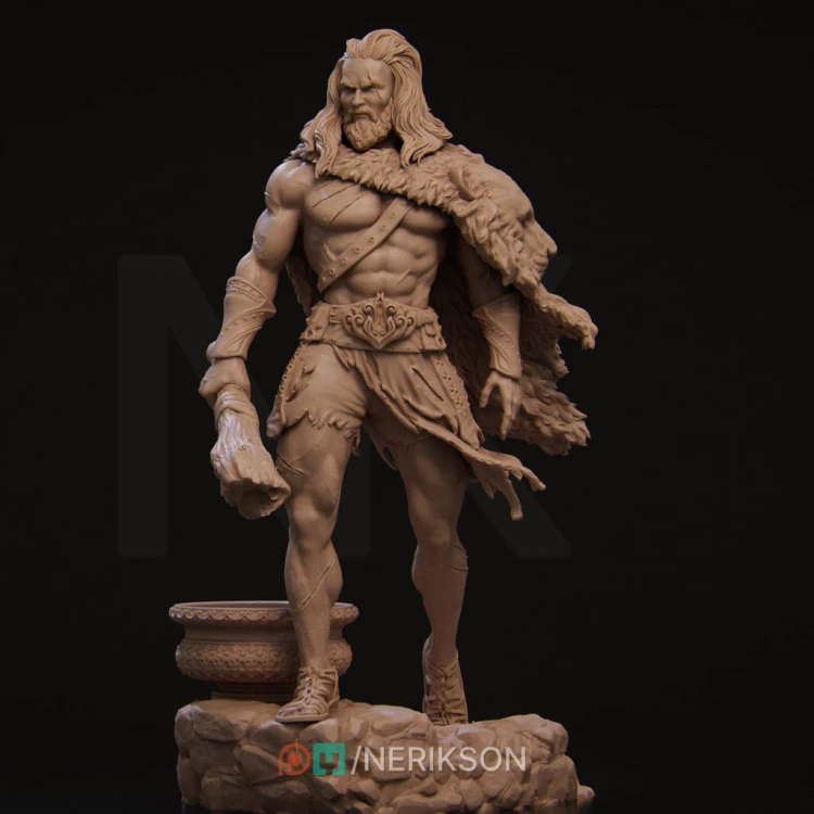Character Clay Render.jpg