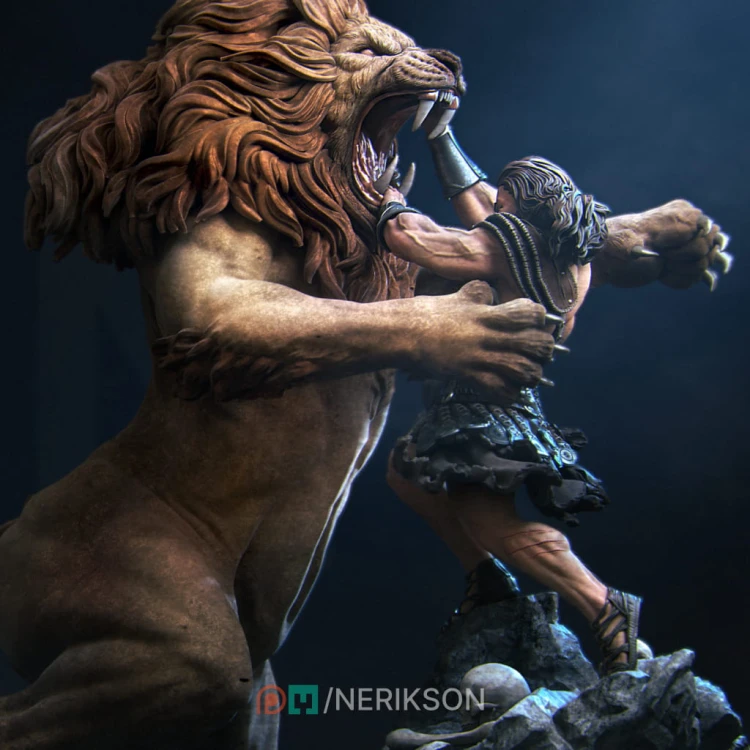 Character Beauty Render.jpg