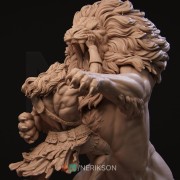 Character Clay Render-1.jpg