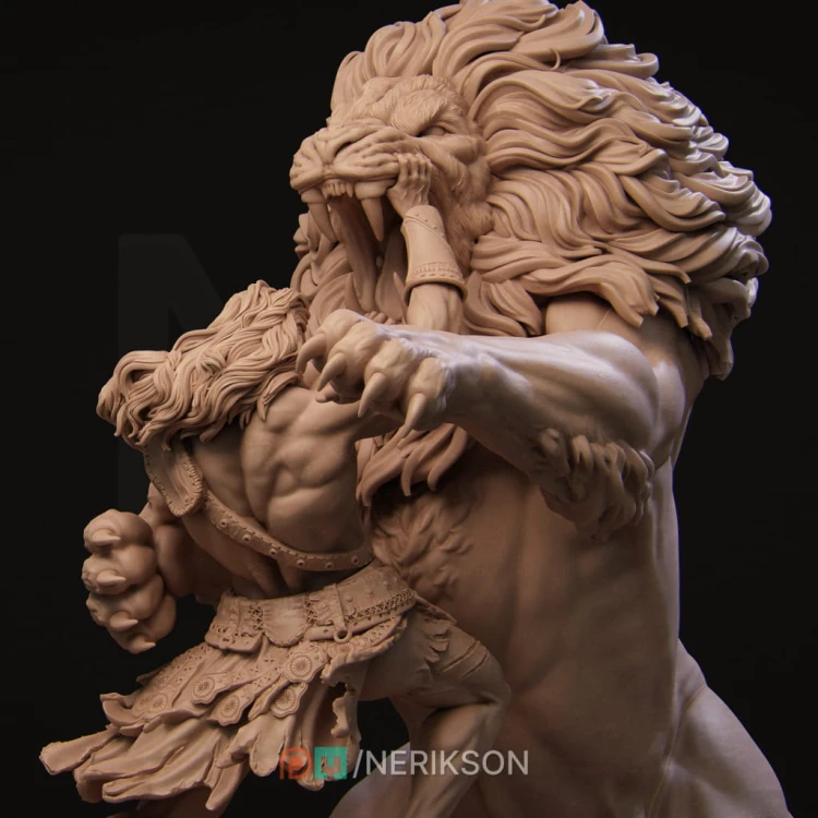 Character Clay Render-1.jpg