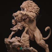 Character Clay Render-2.jpg