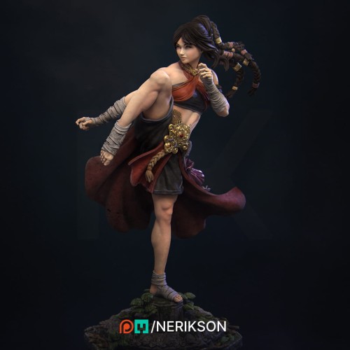 Character Beauty Render.jpg