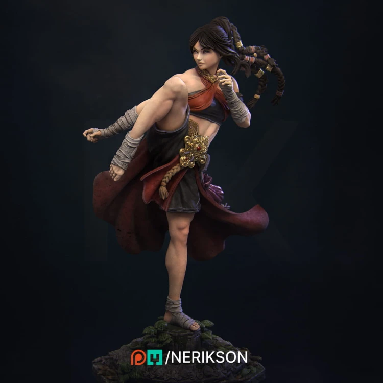 Character Beauty Render.jpg
