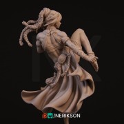 Character Clay Render-4.jpg