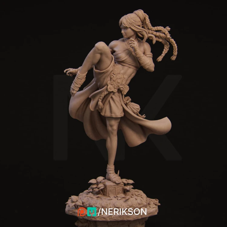 Character Clay Render.jpg