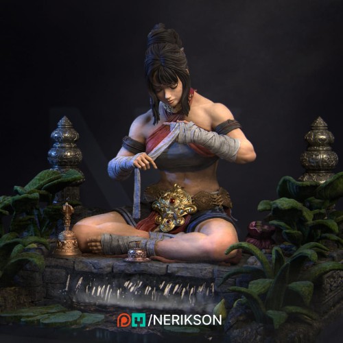 Character Beauty Render.jpg