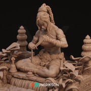 Character Clay Render-2.jpg