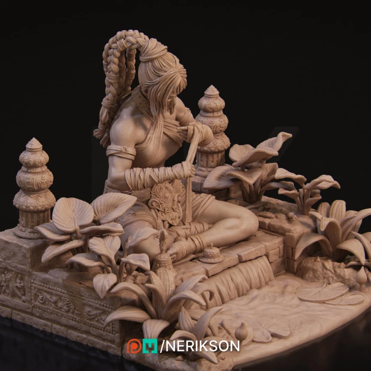 Character Clay Render-3.jpg