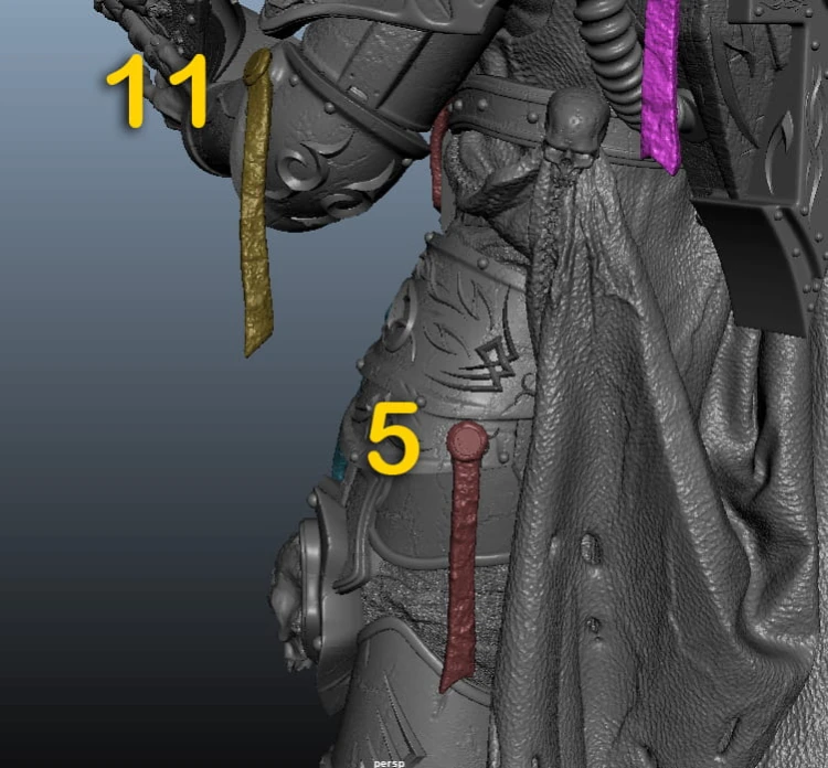 4246408202.jpg