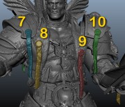 4246465851.jpg