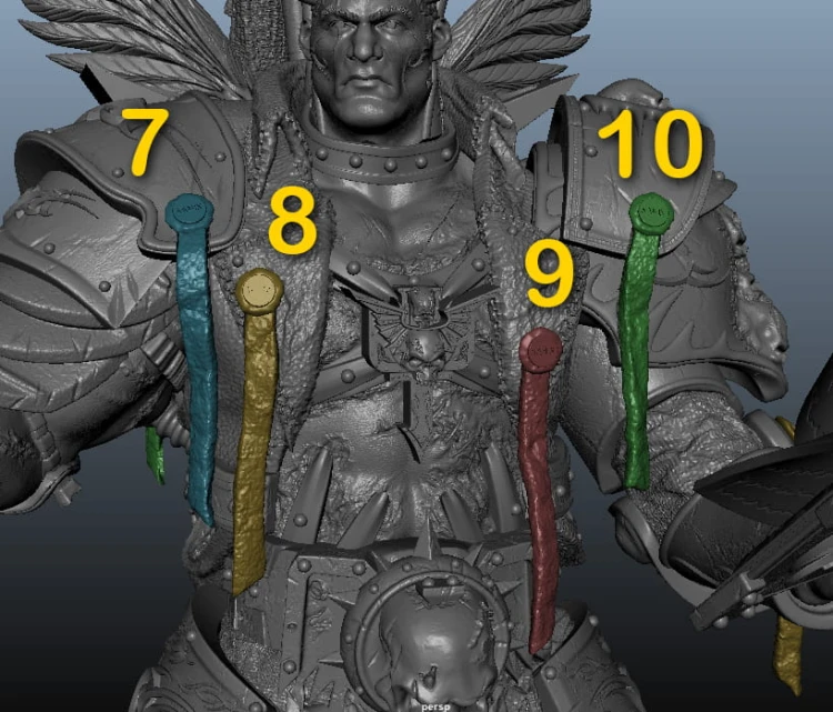 4246465851.jpg