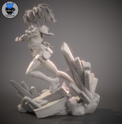 ZY_Grey_3.png