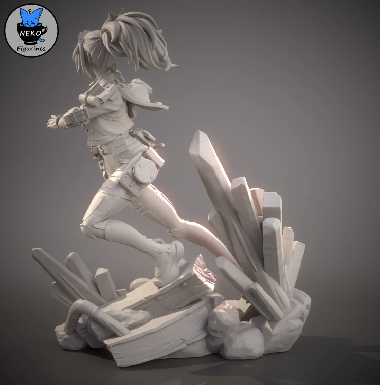 ZY_Grey_3.png