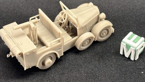 56011120_Fiat508-518_1.jpg