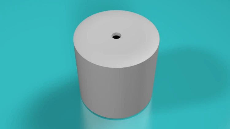 500gal_typ2.jpg