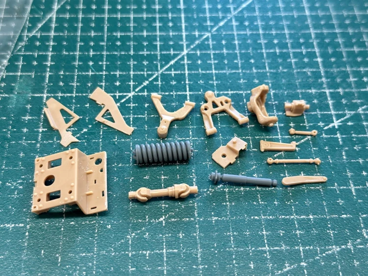LVSR_WIP_1.jpg