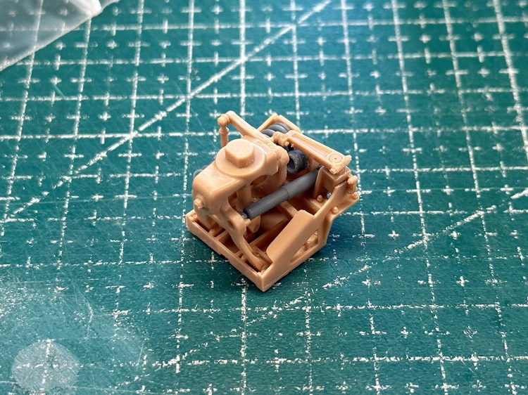 _35041401_LVSR_WIP_2.jpg