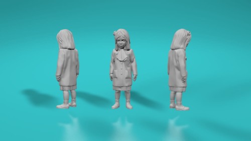 99204832_ww2_Casual_Little_Girl_CG1_002.jpg