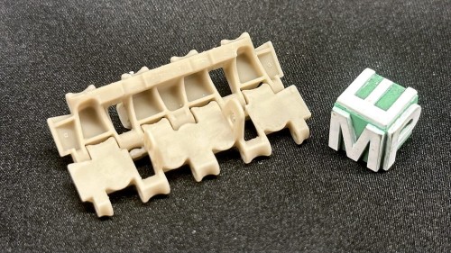 16041368_Panther_Tracks_Initial.jpg