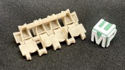 16041369_Panther_Tracks_Early v1_1.jpg