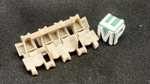 16041370_Panther_Tracks_Early v2_1.jpg