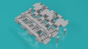 16041370_Panther_Tracks_Early v2_2.jpg