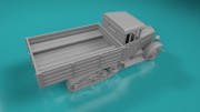 87011102_C4P_NoCanvas_2.jpg