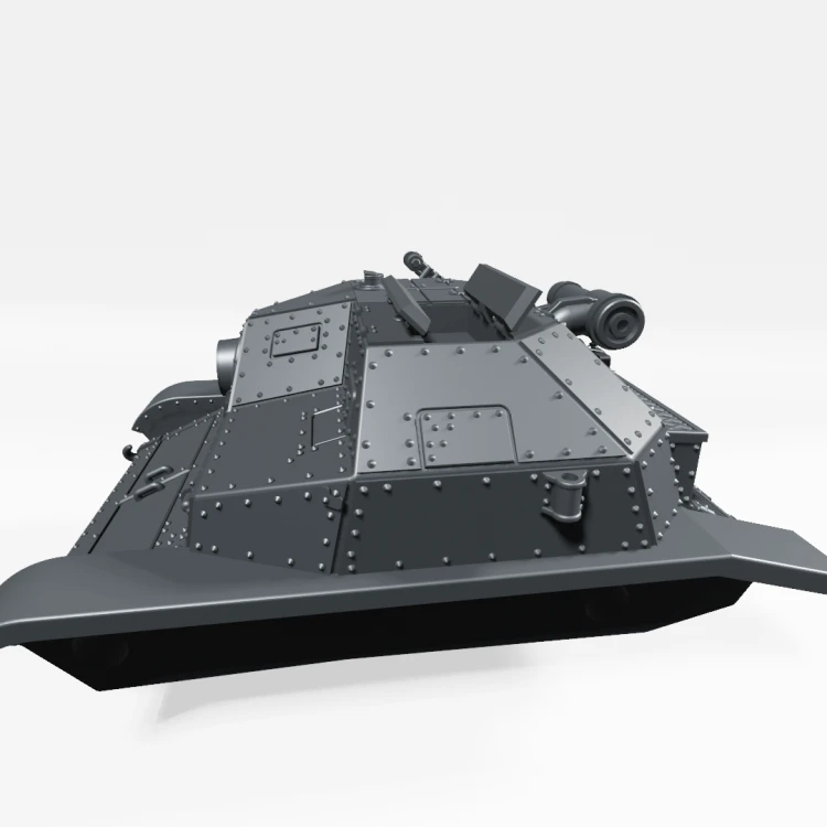 Hull with opened hatch.png