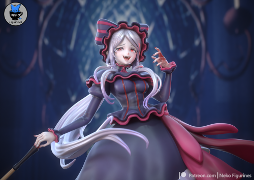 ShallTear_2_L.png