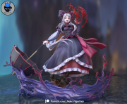 ShallTear_5_L.png