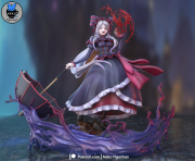 ShallTear_6_L.png