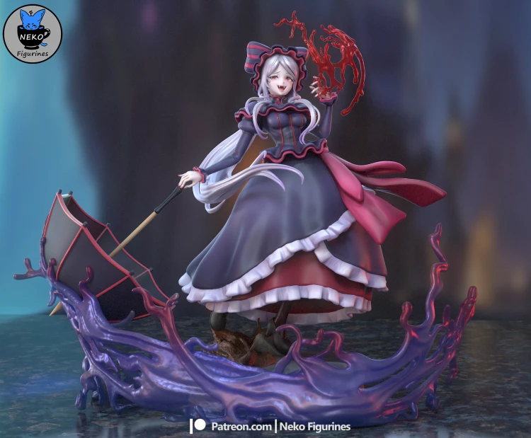 ShallTear_6_L.png