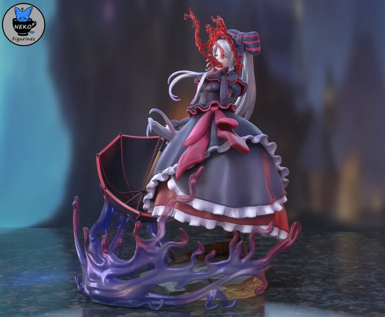 ShallTear_7_L.png