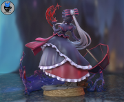 ShallTear_8_L.png