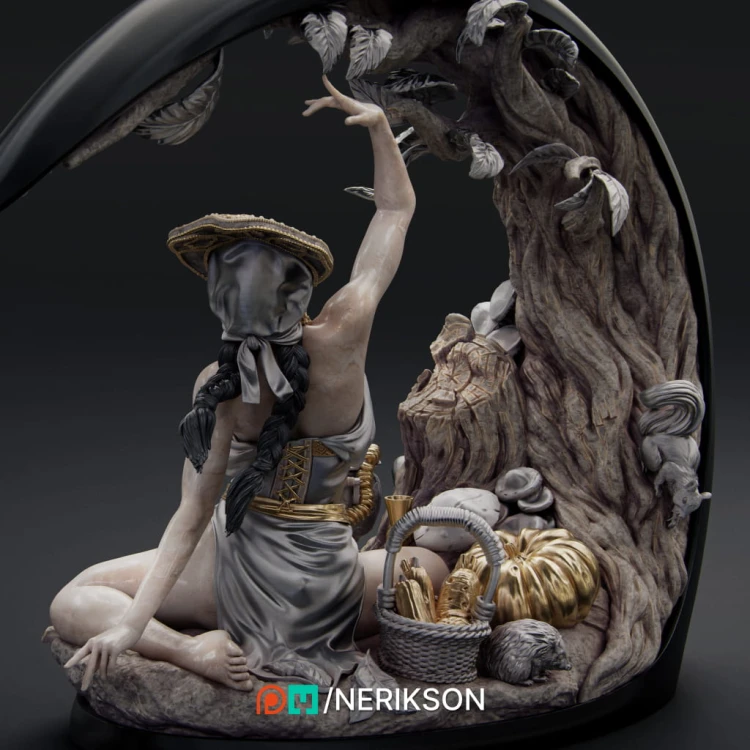 Character Clay Render-3.jpg