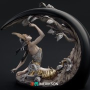 Character Clay Render-4.jpg