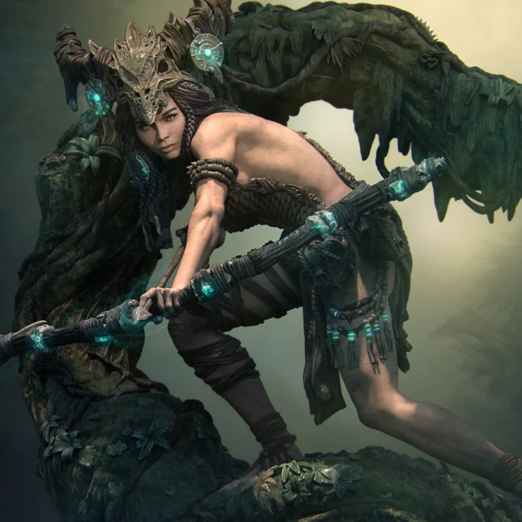 Character Beauty Render.jpg