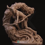 Character Clay Render-1.jpg