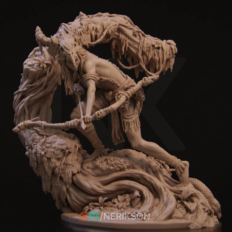 Character Clay Render-1.jpg