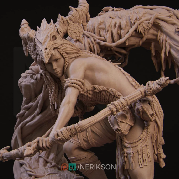 Character Clay Render-3.jpg