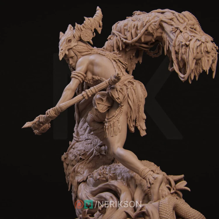 Character Clay Render-4.jpg