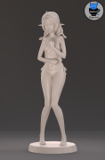 5.png