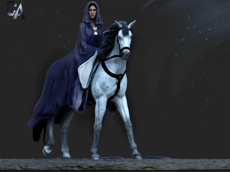 R1.png