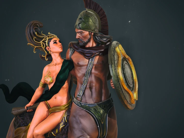 R1.png