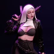 0.0.png