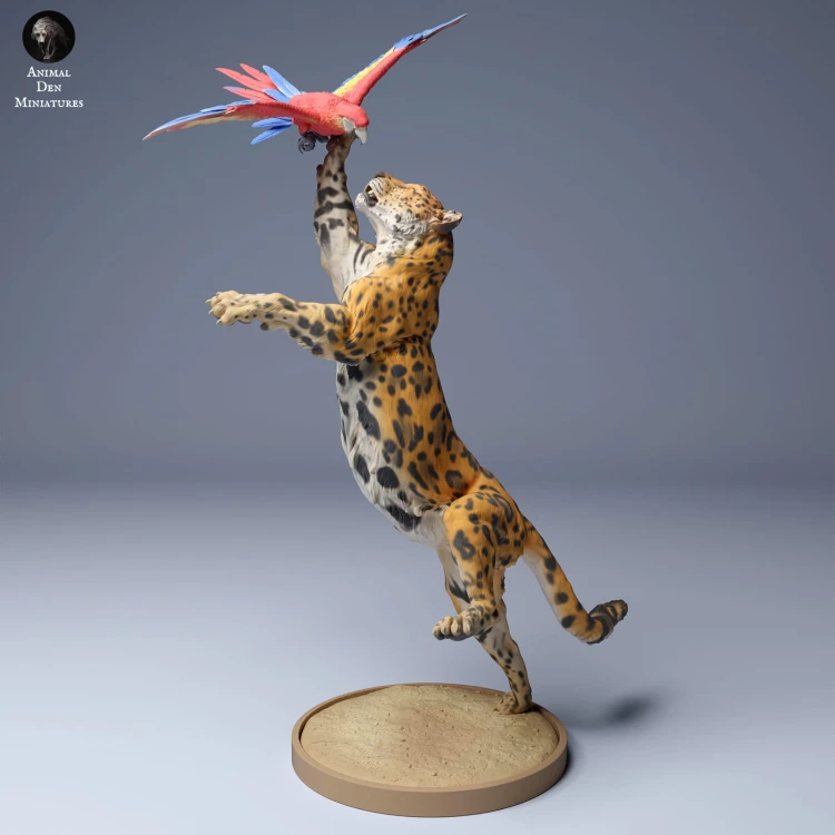 35130529_jaguar_vs_macaw_3.jpg