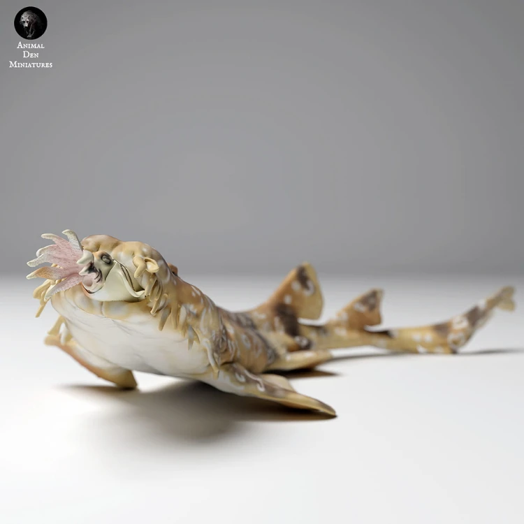 35130272_spotted_wobbegong_hunt_3.jpg