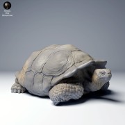 35130274_galapagos_tortoise_lying_4.jpg