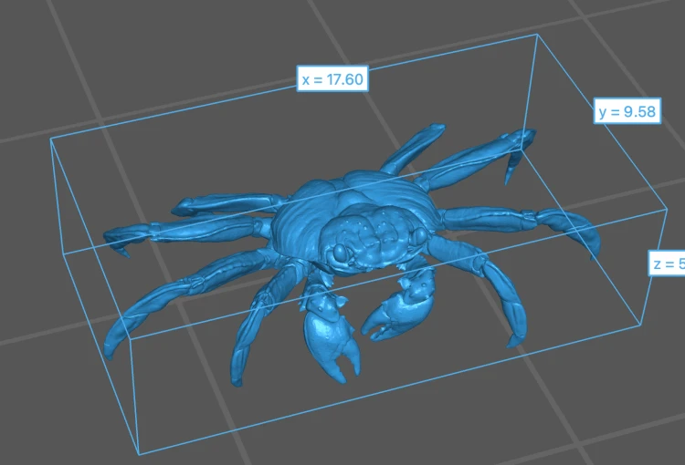 35130277_sally_lightfoot_crab_5.png