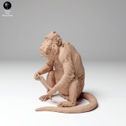 35130279_macaque_phone_1.jpg